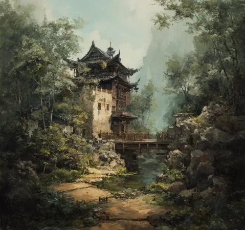 囧次元合作流程中需求沟通与方案确认阶段的工作场景