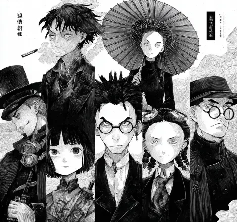 囧次元服务方向六的后续维护与内容更新工作场景