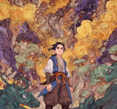 整理需求反馈信息的工作场景
